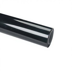 <span class=keywords><strong>Film</strong></span> de protection de voiture en TPU satiné haute brillance, directement de l'usine |   Peinture automobile auto-réparatrice changeante de couleur, résistante aux UV, vente en gros - Product Image 6