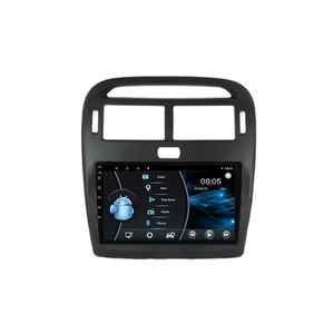 Мультимедийное радио для <span class=keywords><strong>Lexus</strong></span> LS430, 2001-2006 - Product Image 4