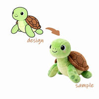 Usine professionnelle de fabrication de jouets en peluche sur mesure |   Animaux en peluche personnalisés OEM, rembourrés de coton PP, unisexe, avec support de marque et motif personnalisé