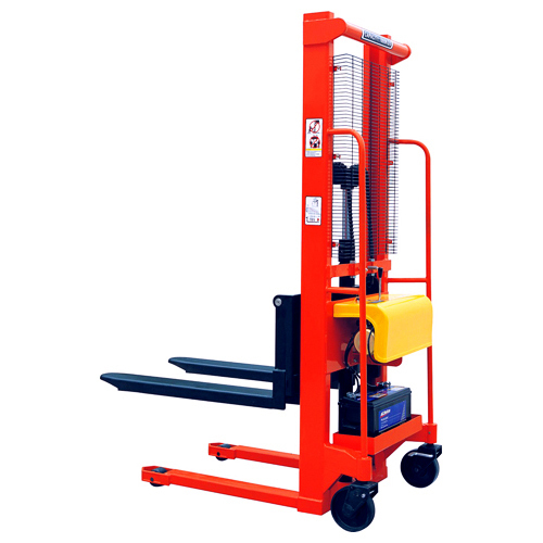 Wholesale Factory Pallet Jack Forklift Hydraulic