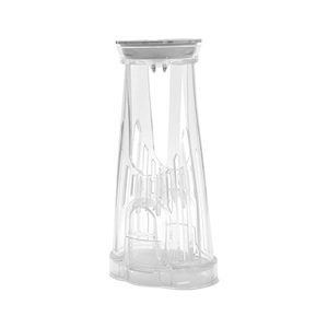 <span class=keywords><strong>Keurig</strong></span> 2.0 Lọc Thay Thế Cho K Duo, K200 K250 K-Nhỏ Gọn Duy Nhất Phục Vụ Cà Phê Maker Với Phía Sau Hồ Chứa Bộ Lọc Ngắn Chủ - Product Image 1