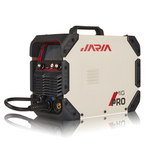 Nieuwe 3-In-1 Mig/Lift <span class=keywords><strong>Tig</strong></span>/Mma Lasser Voor Aluminium Dubbele Spanning 110V/220V - Product Image 2