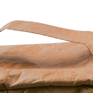 Seyahat hafif <span class=keywords><strong>Tyvek</strong></span> makyaj çantası kılıfı moda BSCI Opp fermuarlı çanta fermuar kabuk durumda fermuar tazipper Pu deri küçük kabul edilebilir - Product Image 4