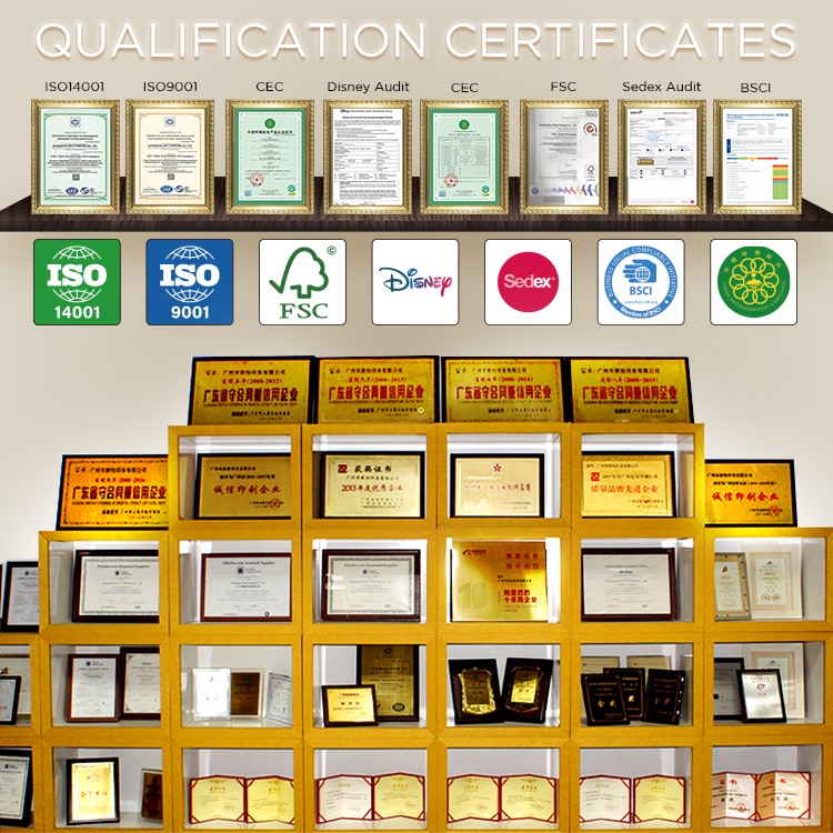 Custom luxury wholesale rigid black lid and ba<i></i>se box with foam chocolate packaging