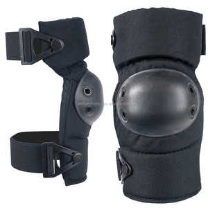 <span class=keywords><strong>2025</strong></span> Tùy Chỉnh Bảo Vệ Đầu Gối Khuỷu Tay Pad Đặt Đầu Gối Khuỷu Tay Miếng Đệm & Trượt Ván Đầu Gối Pad Cho Bán Trực Tuyến - Product Image 5