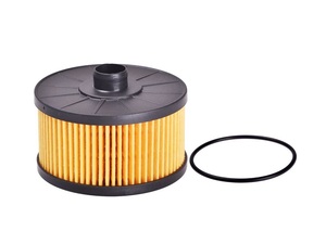 กรองน้ำมันเครื่องขายส่งจากโรงงาน 079198405E 15400-RTA-003 A2811800210 26330-2M000 สำหรับอะไหล่รถยนต์ออดี้ ฮอนด้า สมาร์ท ฮุนได - Product Image 4