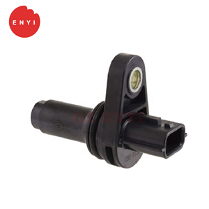 Sensor de Posición del Cigüeñal Aplicable a Nissan/Nissan <span class=keywords><strong>23731</strong></span>-JA00A <span class=keywords><strong>23731</strong></span>-<span class=keywords><strong>JA00B</strong></span> - Product Image 5