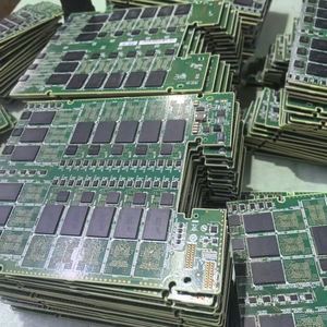 Mới cho sk-hynix HMT42GR7AFR4C-RD <span class=keywords><strong>DDR3</strong></span> <span class=keywords><strong>1866</strong></span> 2gx72 ECC Reg RDIMM 2Rx4 <span class=keywords><strong>16GB</strong></span> Ram Bộ nhớ RAM Kit - Product Image 4