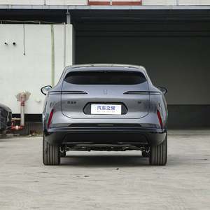 Avatr 12 2024 Modelo 700 Triple Laser RWD Smart Enjoy Luxury/ 650 AWD Performance/GT Edition Pure Electric 3,8 s 0-100KM - Product Image 6