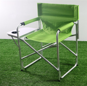 Nuova sedia portatile per il tempo libero all'aperto pieghevole sedia da campeggio sedia da campeggio pieghevole - Product Image 3