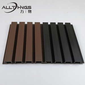 Panel de pared de espuma <span class=keywords><strong>osb</strong></span> para techo de metal, máquina de almacenamiento de plástico impermeable, molde 3d, revestimiento exterior de cuero, 4x8 - Product Image 3
