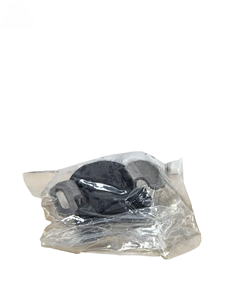 Controlador PLC, Sensor de Seguridad, Nuevo y Original, GS-MA5M - Product Image 1