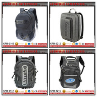 Logo personnalisé grande capacité Fitness entraînement Duffle PVC tissu Duffle GYM sport voyage sac à la mode fermeture éclair gratuit femmes hommes