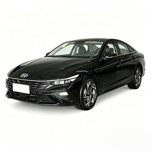 Hyundai <span class=keywords><strong>Elantra</strong></span> 2026, Modelo 2026, 1.5L CVT GLX Edició<span class=keywords><strong>n</strong></span> Elite, Autos Nuevos de China, <span class=keywords><strong>Precio</strong></span> de Fábrica, <span class=keywords><strong>Precio</strong></span> de Exportació<span class=keywords><strong>n</strong></span> - Product Image 5