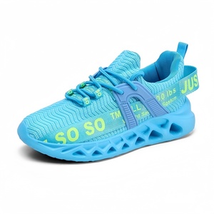 Baskets unisexes décontractées, chaussures décontractées pour hommes, baskets tendance, baskets décontractées très confortables pour hommes - Product Image 2