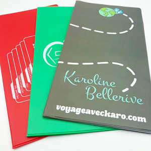 Precio de fabricación, tarjetero de <span class=keywords><strong>seguro</strong></span> de PVC, funda de documento de póliza de <span class=keywords><strong>seguro</strong></span> de plástico para Carpeta de Certificado de <span class=keywords><strong>coche</strong></span> - Product Image 4