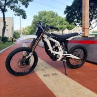 2021 bicyclette électrique la plus populaire bicileta cadre de bicyclette électrique 500W VTT électrique entièrement suspendu