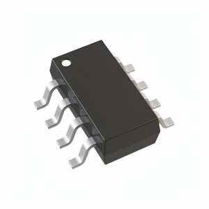 In Stock LTC2908ITS8-B1#TRPBF SOT 23 8 Thin, TSOT 23 8 Electronics Component Power Management (PMIC) - Product Image 1