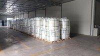 Inhibiteur d'uréase NBPT (CAS 94317-64-3) pour la réduction de la perte d'azote de l'urée, qualité agricole, pureté 97%
