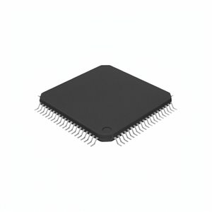 มีสินค้าในสต็อก MB96F636RBPMC-GE1 80 LQFP ชิ้นส่วนอิเล็กทรอนิกส์แบบฝังตัว ซื้อชิ้นส่วนอิเล็กทรอนิกส์ออนไลน์ - Product Image 1