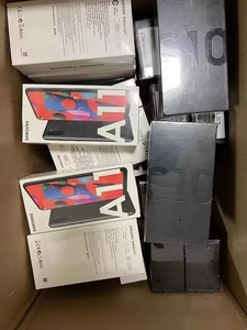 Téléphones mobiles d'occasion débloqués d'origine pas chers, smartphone d'occasion pour Samsung Galaxy <span class=keywords><strong>J7</strong></span> <span class=keywords><strong>Prime2</strong></span> - Product Image 5