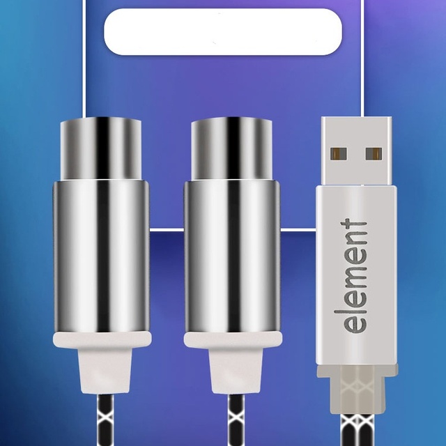MIDI USB Connection Cable for Drum Machine Electronic Piano Music Editing Cable for Electric Piano Computer Editing Cable