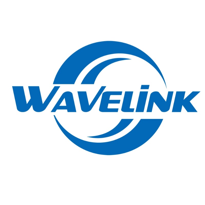 Suzhou Wavelink Electronics Technology Co., Ltd. logo