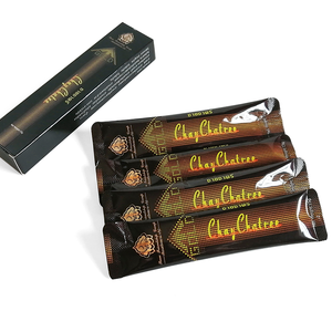 กาแฟสำเร็จรูปชาอัลลี - Product Image 2