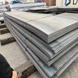 2 مدلفن على البارد ، سعر 2 guy SAE من أجل لحام الانحناء ، A283 GrC ASTM A36 Q235 لكل كيلوغرام لمعايير لحام الانحناء JIS AISI - Product Image 2