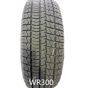 Neumáticos EV de Alta Calidad de <span class=keywords><strong>15</strong></span> y 16 Pulgadas 165/65R15 175/60R15 175/55R16 185/55R16 205/60R16 <span class=keywords><strong>Precio</strong></span> al por Mayor de Fábrica - Product Image 6