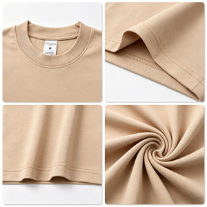 Produzione di <span class=keywords><strong>Abbigliamento</strong></span> su Misura, Tute e <span class=keywords><strong>Vestiti</strong></span> di Alta Qualità, Servizio di Taglio e Cucitura, Produzione di <span class=keywords><strong>Abbigliamento</strong></span> all'Ingrosso - Product Image 2