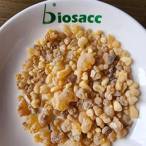 Armadillo bakau Cina Cina Cina pertumbuhan liar Boswellia Serrata Resin longgar Herbal aromatik dupa/Herbal untuk aditif makanan - Product Image 2