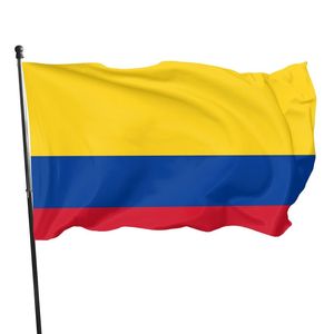 Gahumi ธงอัฟกานิสถานพิมพ์ลายเต็มรูปแบบรูปแบบ3X5เลือกประเทศตกแต่งสไตล์ชายธงสำหรับการเฉลิมฉลอง - Product Image 4