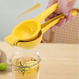 Extractor Manual de Jugo de Frutas, Fácil de Usar, para Naranjas y Limones, Venta al Por Mayor - Product Image 5