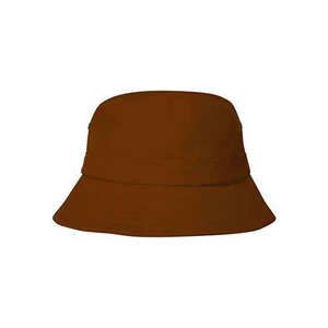 Custom Logo Bucket <b>Hat</b> Fashion Cotton Sun <b>Hat</b> Breathable Outdoor Headwear <b>For</b> Men <b>Women</b> And Youth OEM ODM Wholesale Production - Product Image 2