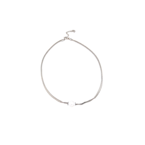 CBBA-1378 Fine Chokers Necklaces - Product Image 2