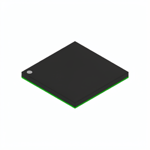 Contrôleur de bus PCMCIA PBGA209 PCI1410GHK – Composant électronique en gros en stock – Interface - Product Image 1