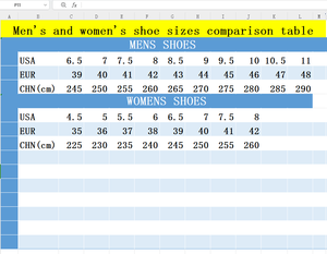 Zapatos de Mujer de Alta Calidad, Mocasines Casuales con Suela Gruesa de Goma, Diseño de Parches, Tendencia de Moda Otoñal en Blanco - Product Image 6