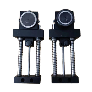 Ruijun Original Model <b>Wire</b> EDM Accessories Automatic Molybdenum <b>Wire</b> Tensioner and Adjuster for <b>Wire</b> Cutting Machines - Product Image 5