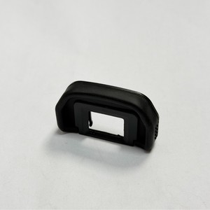 Œilleton EB en plastique réutilisable pour viseur d'appareil photo Canon 90D 80D 70D 60D 6D2 6D 5D2 5D - Product Image 2