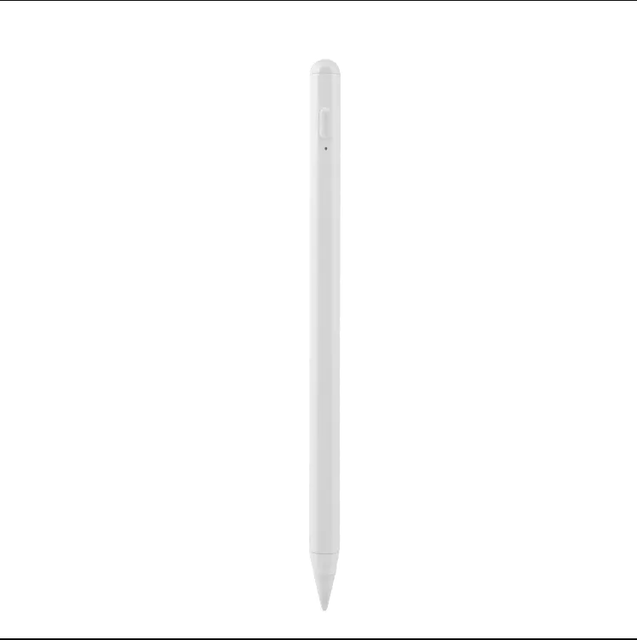 New Arrival Active Stylus Digital Pen for Touch Screen Stylus Pen Compatible for Tablets Active Stylus Pen