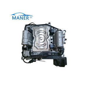 Pièces automobiles MANER, corps de soupape, unité de commande de transmission DQ200 7 vitesses DSG TCU 0AM927769D pour Audi A3 TT VW GOLF - Product Image 1