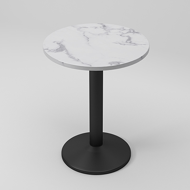 Table ronde 60*75