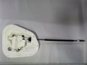 Accessoire de voiture à ventouse électrique <span class=keywords><strong>automatique</strong></span>, feu clignotant doux pour Audi A6L b7 audi rs6 c8, nouvel arrivage d'usine - Product Image 5