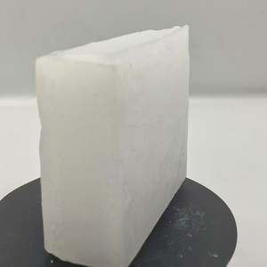 เทียนทำพาราฟินแบบทำจากขี้ผึ้งจากโรงงานเกรดอุตสาหกรรม - Product Image 6