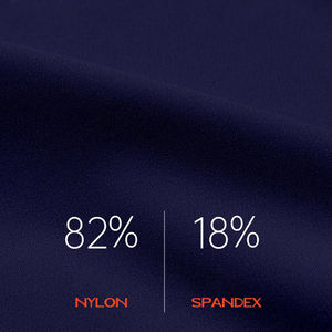 חולצת קרופ טופ לנשים בהתאמה אישית של יצרן ציוד מקורי, חולצת טי קצרה וקלילה, חולצת קרופ טופ סקסית לנשים לאימוני כושר, חולצת טי לנשים בהתאמה אישית - Product Image 4