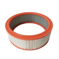 Filtre à huile de compresseur à vis Compair 50273 0941/1 59177 56457 70539 50332 57562 59180 52438