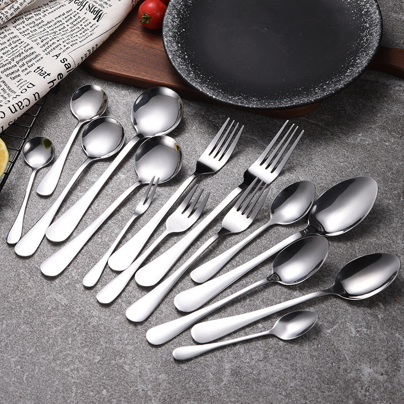 สแตนเลส 410