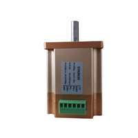 57AIM30 57AIM30C Servomoteur Easycan Avec Contrôleur
