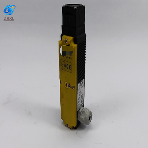 Thương hiệu mới và ban đầu mới ban đầu đã sẵn sàng 6022585 i10e0233 chuyển đổi an toàn giao hàng nhanh chóng của bao bì gốc - Product Image 1